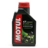 Motul 5100 ester 10W-40  4T Motorrad Motoröl 1l